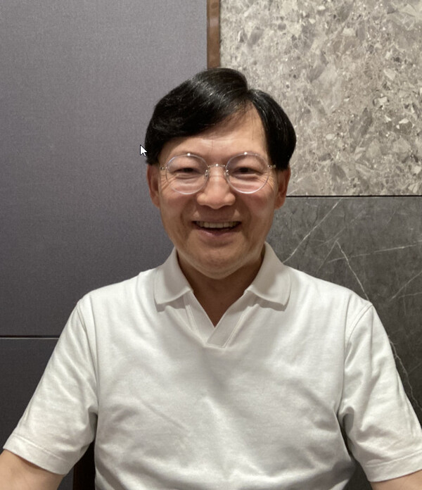 조복래의 人香萬里㉑ 왕의 그림자도 기록한 사관 썸네일 사진