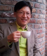 조복래의 人香萬里➊ 프롤로그/인향만리를 연재하며 썸네일 사진