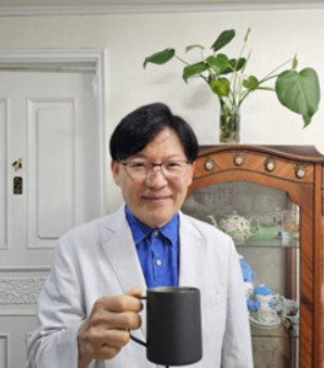 조복래의 人香萬里 ⓱,세상을 바꾼 베일 속 천재들 썸네일 사진