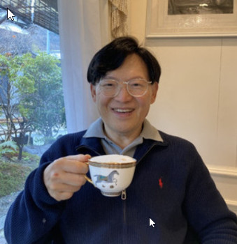 조복래의 人香萬里⓮백년을 내다볼 지도자 기다리며 썸네일 사진