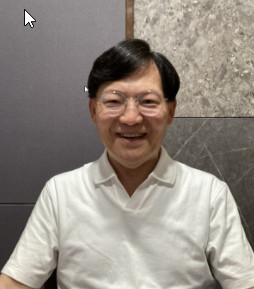 조복래의 人香萬里㉒조선의 붉은 꽃, 논개와 산홍 썸네일 사진