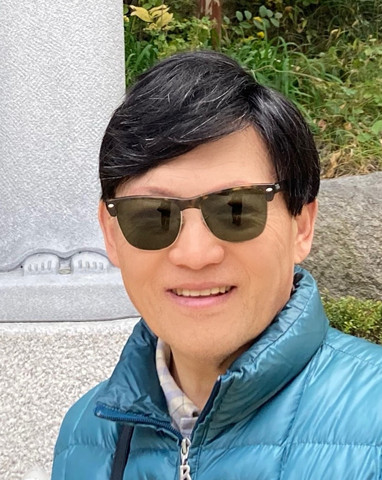 조복래의 人香萬里㉙시인과 기녀, 그리고 길상사 썸네일 사진