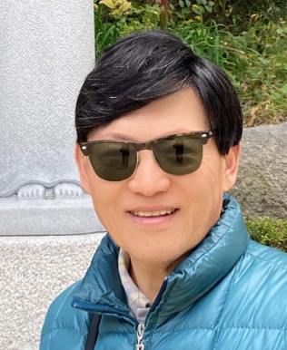 조복래의 人香萬里㉚술(酒)의 미학 썸네일 사진