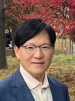 조복래의 人香萬里 ㉛조선의 예술가와《달과 6펜스》 썸네일 사진